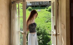 塞跳d开最大挡上课不能掉